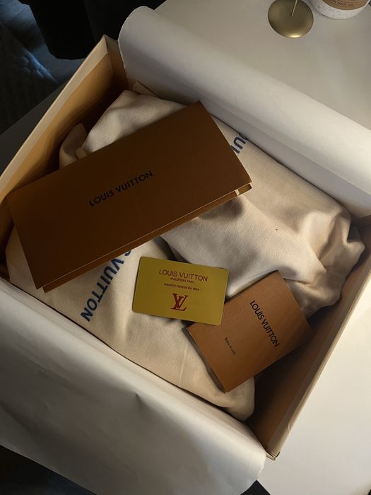 Lv Skate.