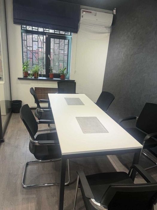 Аренда ПЕРВАЯ ЛИНИЯ 164м2 Ор-р Цум Кафе Bon