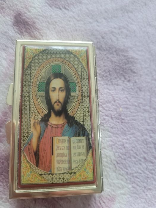 Продам зеркало иконка