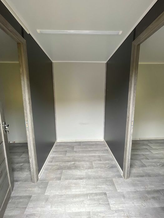 Жилой контейнер Контейнер Пустой контейнер Павильон Домик