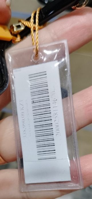 Очки GUCCI В оригинале 100%