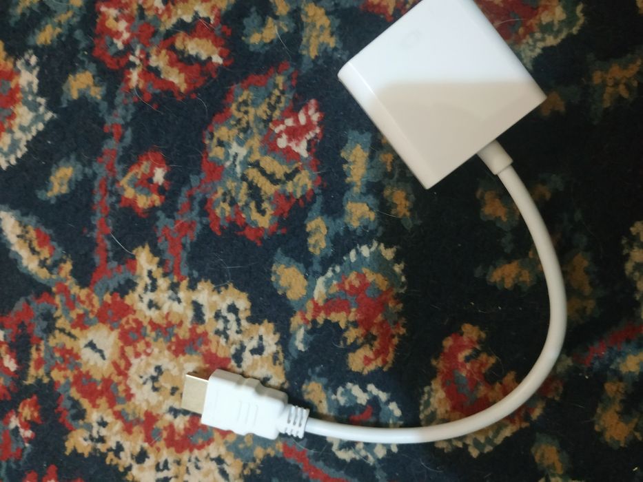 Продаю Монитор Phillips 226V