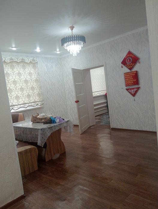Срочно продам дом новый