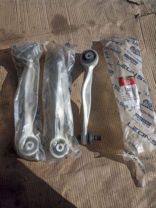 Продам ауди а4, а6, пассат б5