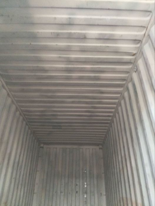 контейнер konteyner kantiner kanteyner  sotiladi 6 metrlik va12metrlik