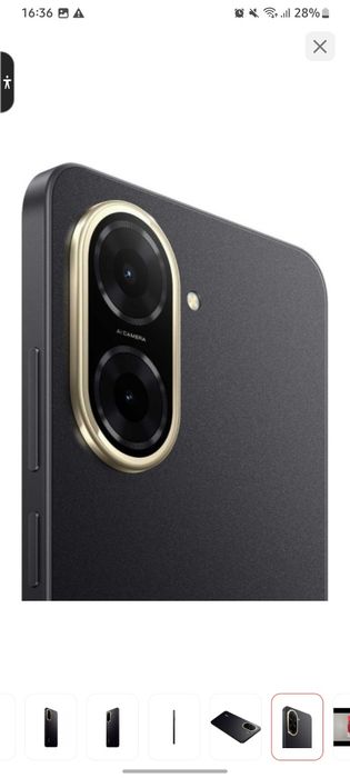 Xiaomi Redmi 5a продаётся