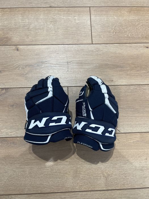 CCM tackes 9060 краги