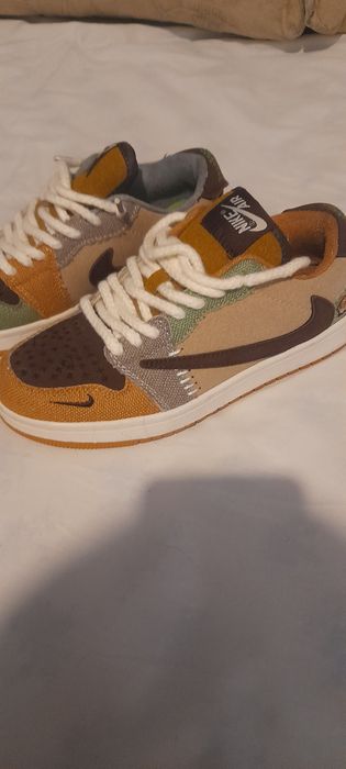 Продам кросовки для мальчика