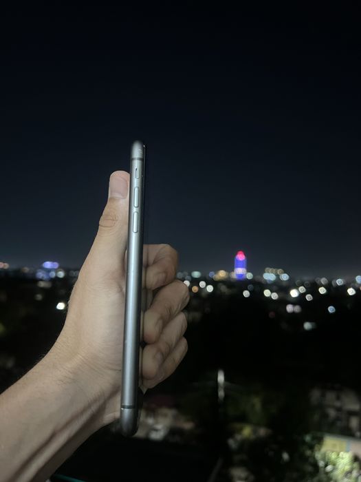 Ideal Iphone 11 srochna
