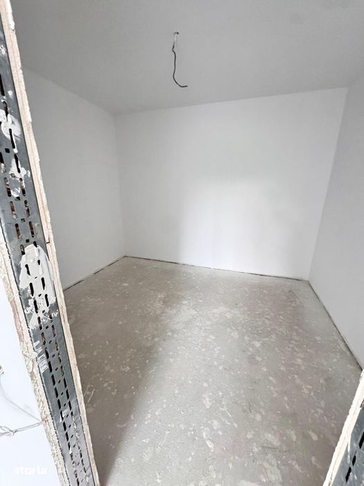 Duplex De Excepție Pipera | Iancu Nicolae | 184,70 Mp Totali Padure