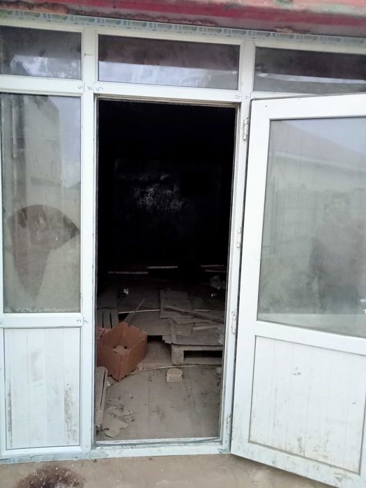 продам  6метровый  утепленный