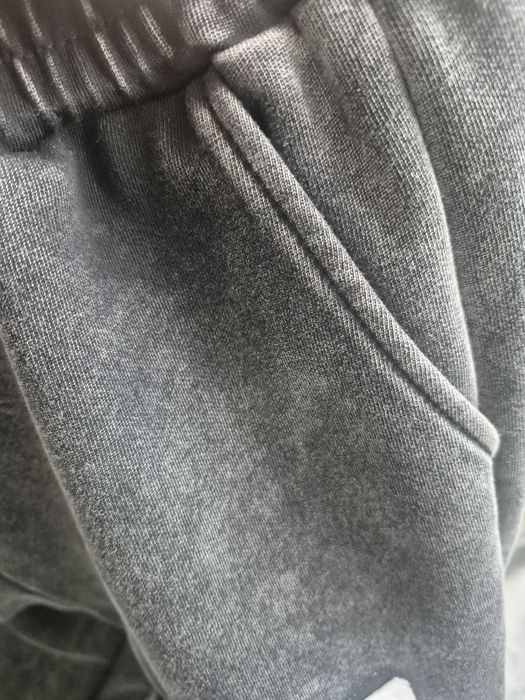 Продам классные штаны