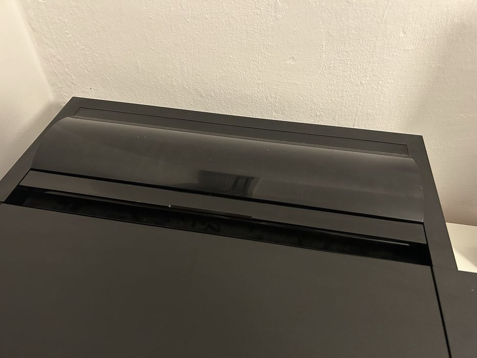 Imprimata foto/ laborator foto PhotoPrint- lab 432v