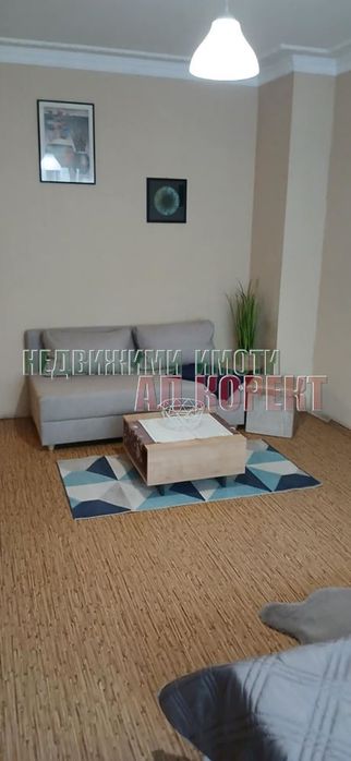 2-стаен в Варна-Гранд Мол Варна площ 47 цена 320евро