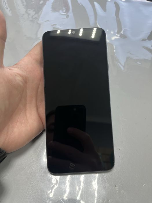 Хонор х6а на 128гб