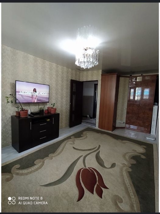 2х ком квартира сдаеться аренду