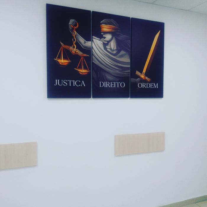 Электрик Плотник мастер на час