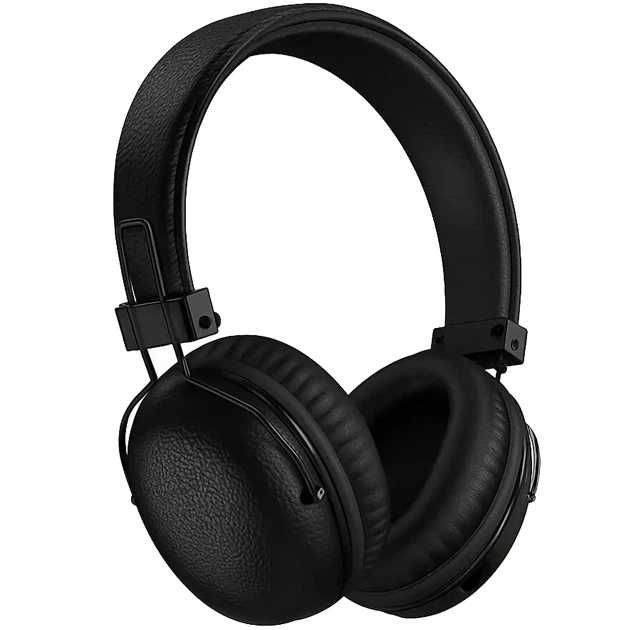 ДОСТАВКА! Bluetooth наушники - BOROFONE BO34 Suenos BT V5.4