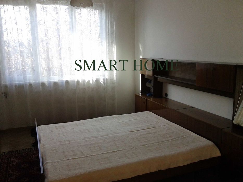 Многостаен апартамент в Идеалния Център на гр. Велико Търново!