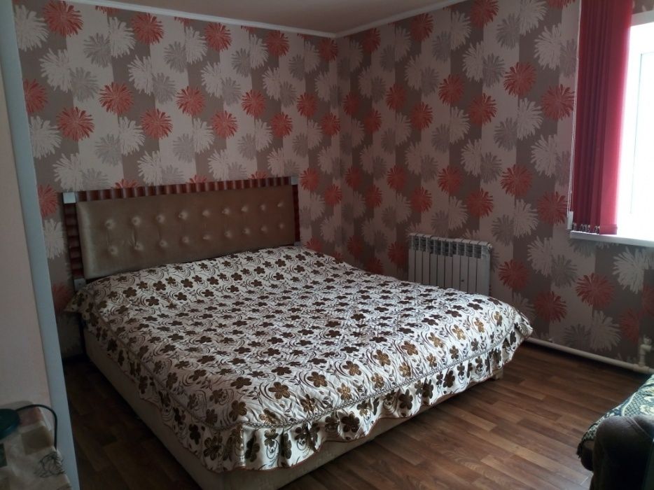 5000ночь/ 5500 сутки р-н роддома, WiFi.