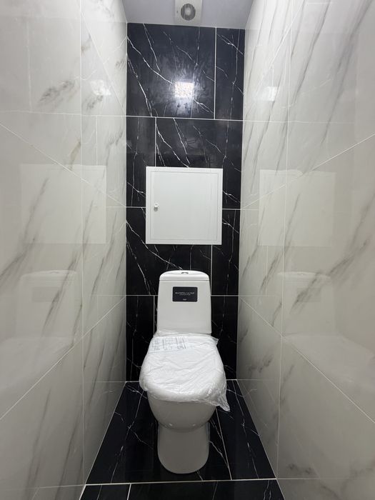 2/3/4 Продаю двух ком квартира Яшнобод. Авиасозлар-4. Метро Яшнобод