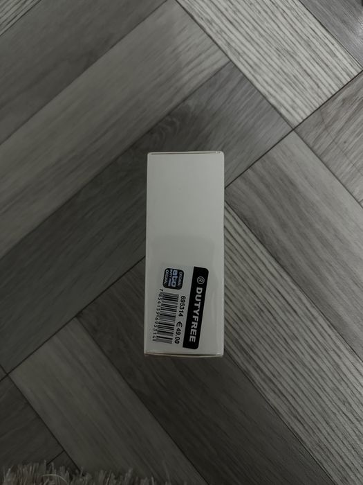 Louis Vuitton Ombre Nomade