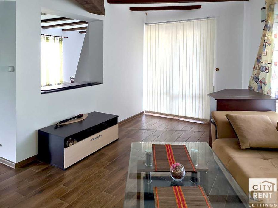 Дава се под наем Къща в с. Пушево, Област Велико Търново - 172 кв.м за 700 € - Снимка #6