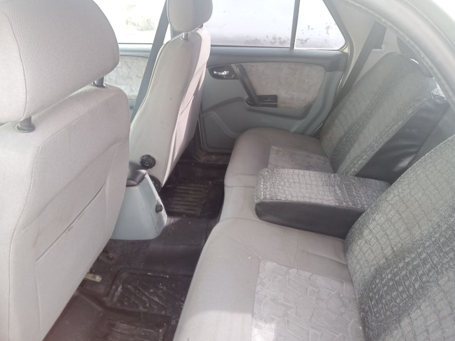 Волга Двигатель Крайзер