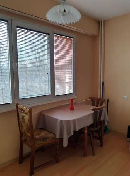 Дава се под наем Едностаен апартамент в София, Люлин 7 - 48 кв.м за 323.85 € - Снимка #1