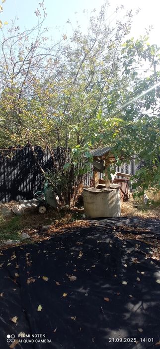 Продам дачу в Городе Алматы! Не пригород!