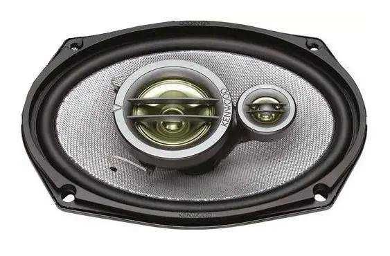 Kolonka Kenwood 718