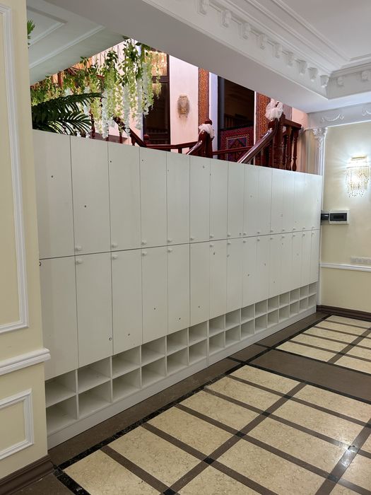 Мебель для садика срок 7 дней