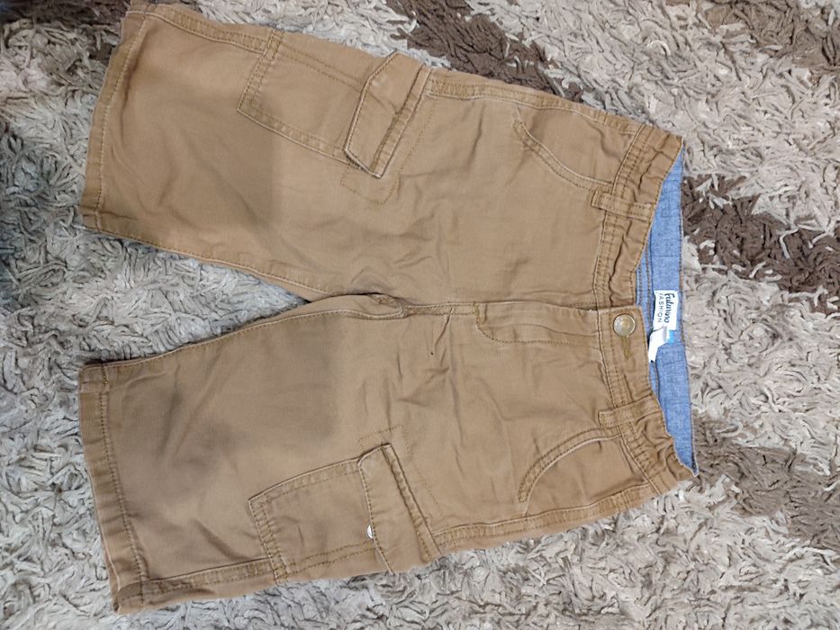 Продам оч крас ь за все по пятьсот