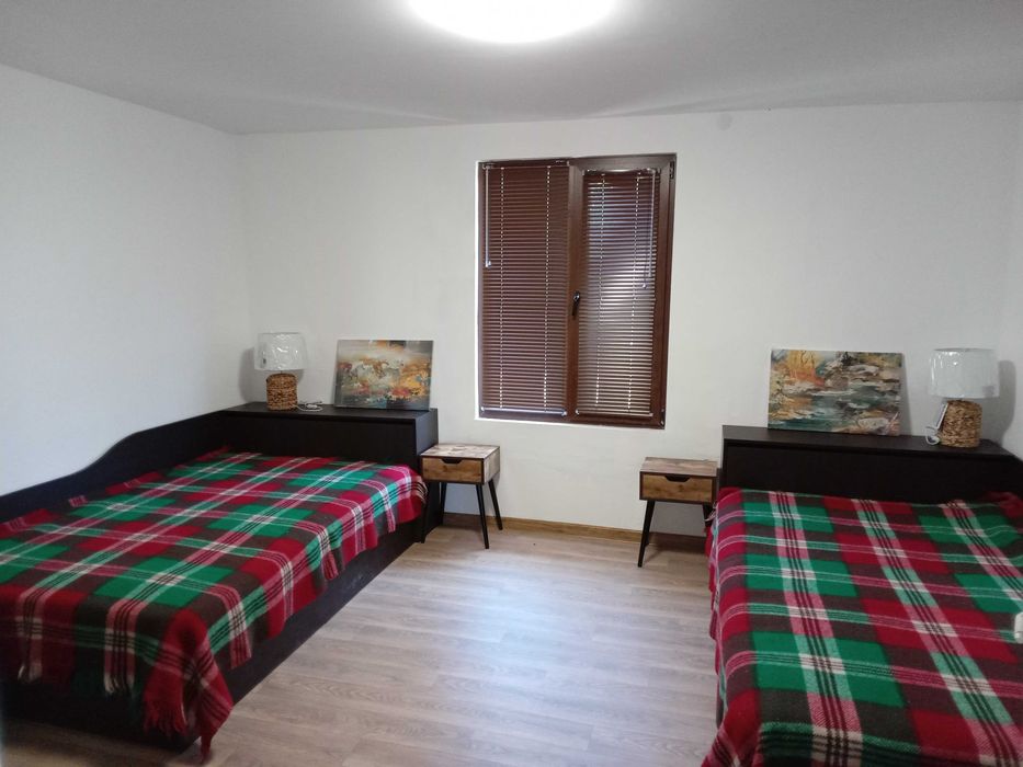 Продава се Къща в с. Бероново, Област Бургас - 142 кв.м за 353 €/кв.м - Снимка #7