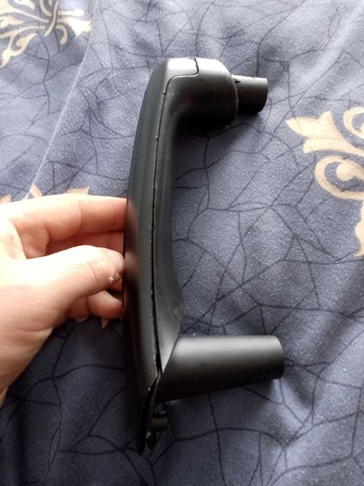 Дръжки вътрешни за голф 4