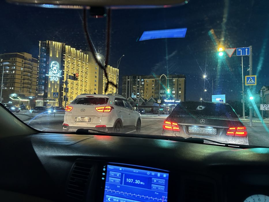 Продам тайоту короллу или обмен