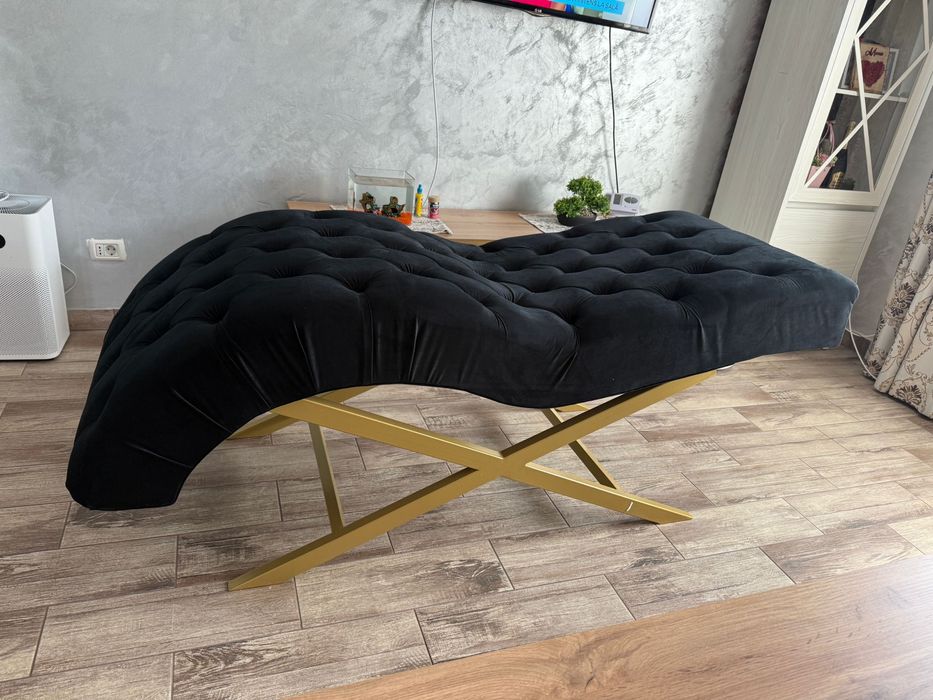 Pat pentru gene  nou