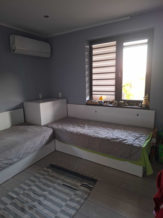 Продава се Къща в с. Полковник Минково, Област Добрич - 300 кв.м за 800 €/кв.м - Снимка #14