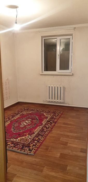 Сдаётся частный дом 300тыс+ком услуга