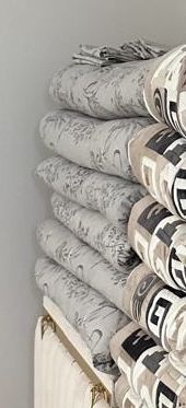 Теплое одеяло (корпе)