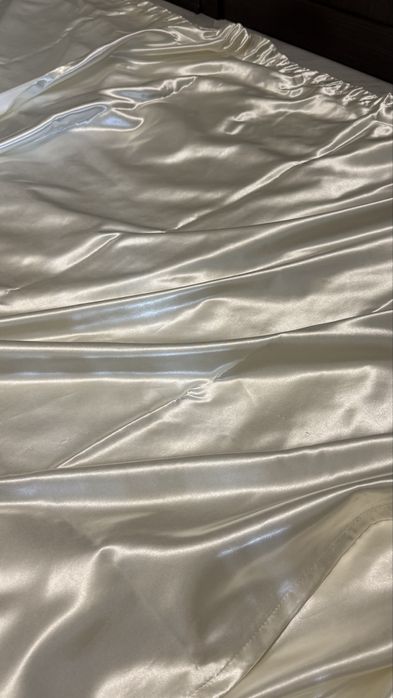 Продам качественные шторы