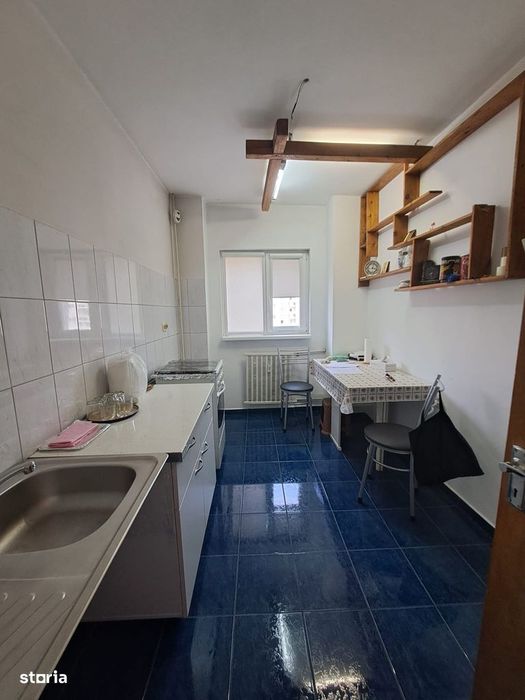 2 camere Pantelimon-Delfinului