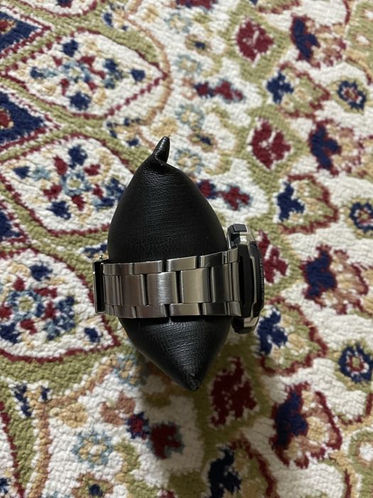 Продам casio часы оригинал