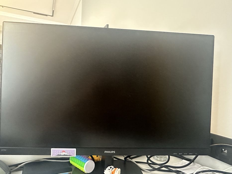 Продам монитор philips