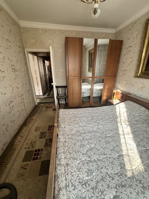 Сдаю квартиру 3/3/5 Куйлюк-5