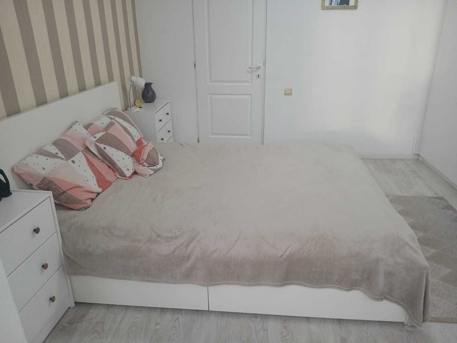 Apartament de vanzare