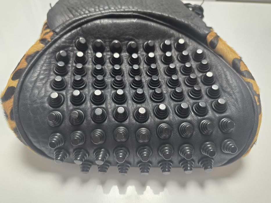 Aleksadar Wang чанта