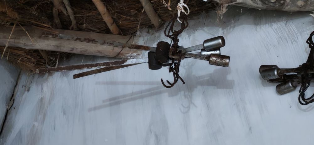 Tarezi paxta olshiytin satiladi cccr