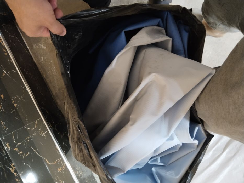 Katta basseyin sotiladi