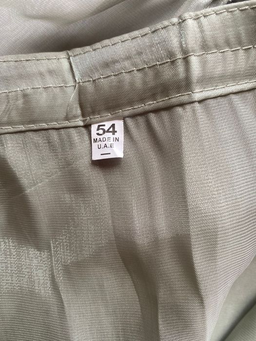 Продам Арабский Хиджаб